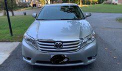 craigslist Cars & Trucks - By Owner "Toyota Camry" for sale in Phoenix, AZ. . Craigslist sun city az cars for sale by owner
